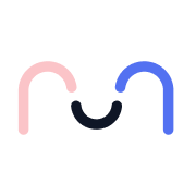 Medu