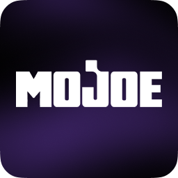 MOJOE