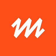 Morse Messenger