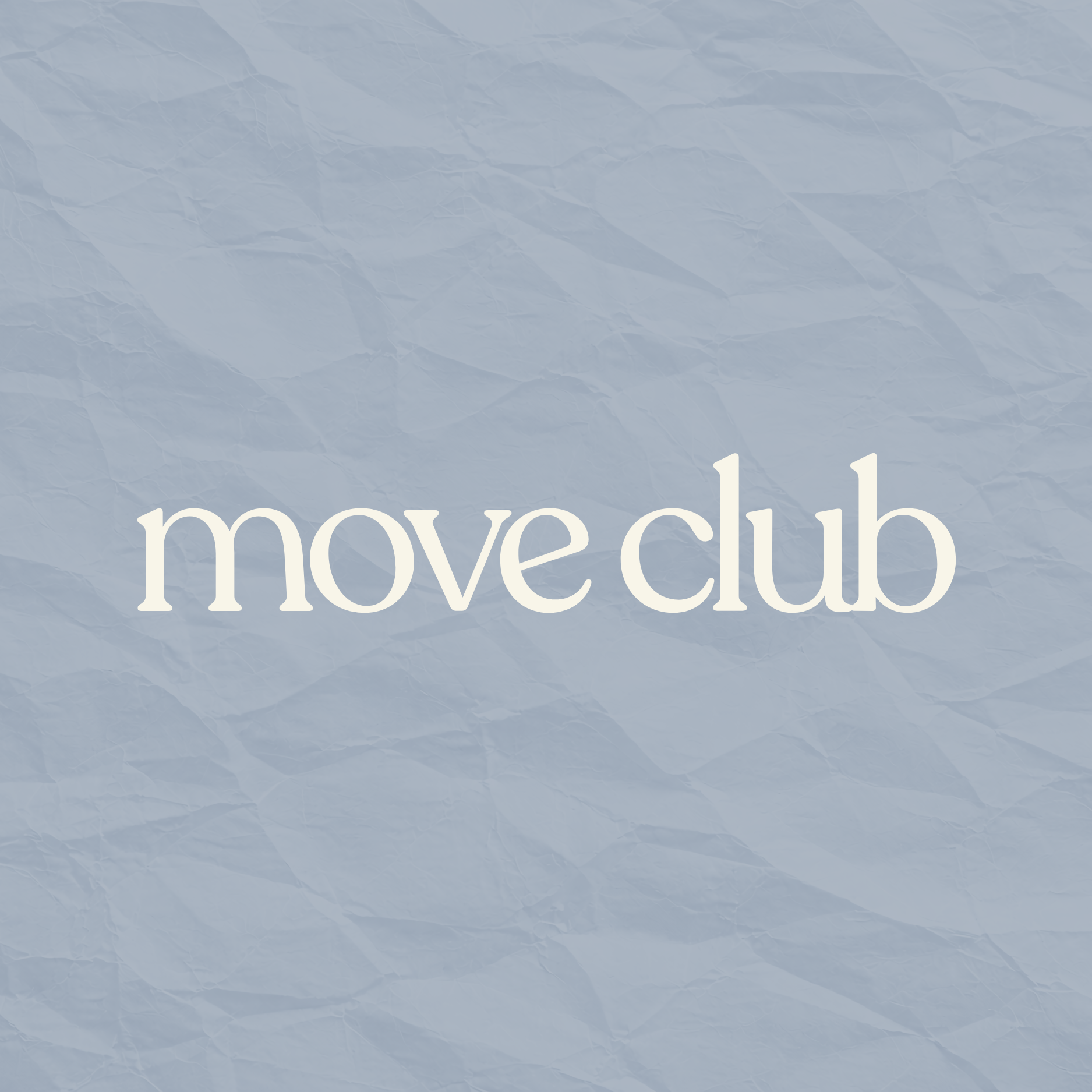 Move Club