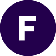 FREXA