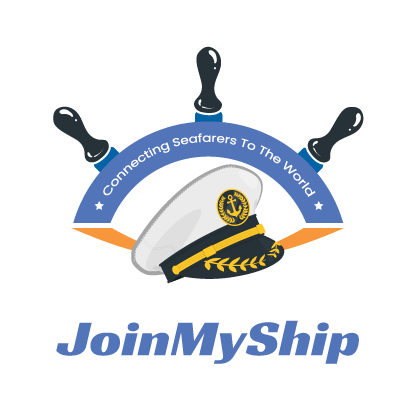 Join My Ship