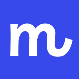 Myte