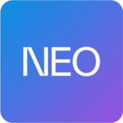 NEO