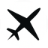 NomadX