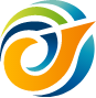 Joinnow