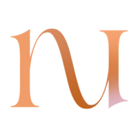 Nuri Wellness