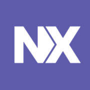 NX Restaurant
