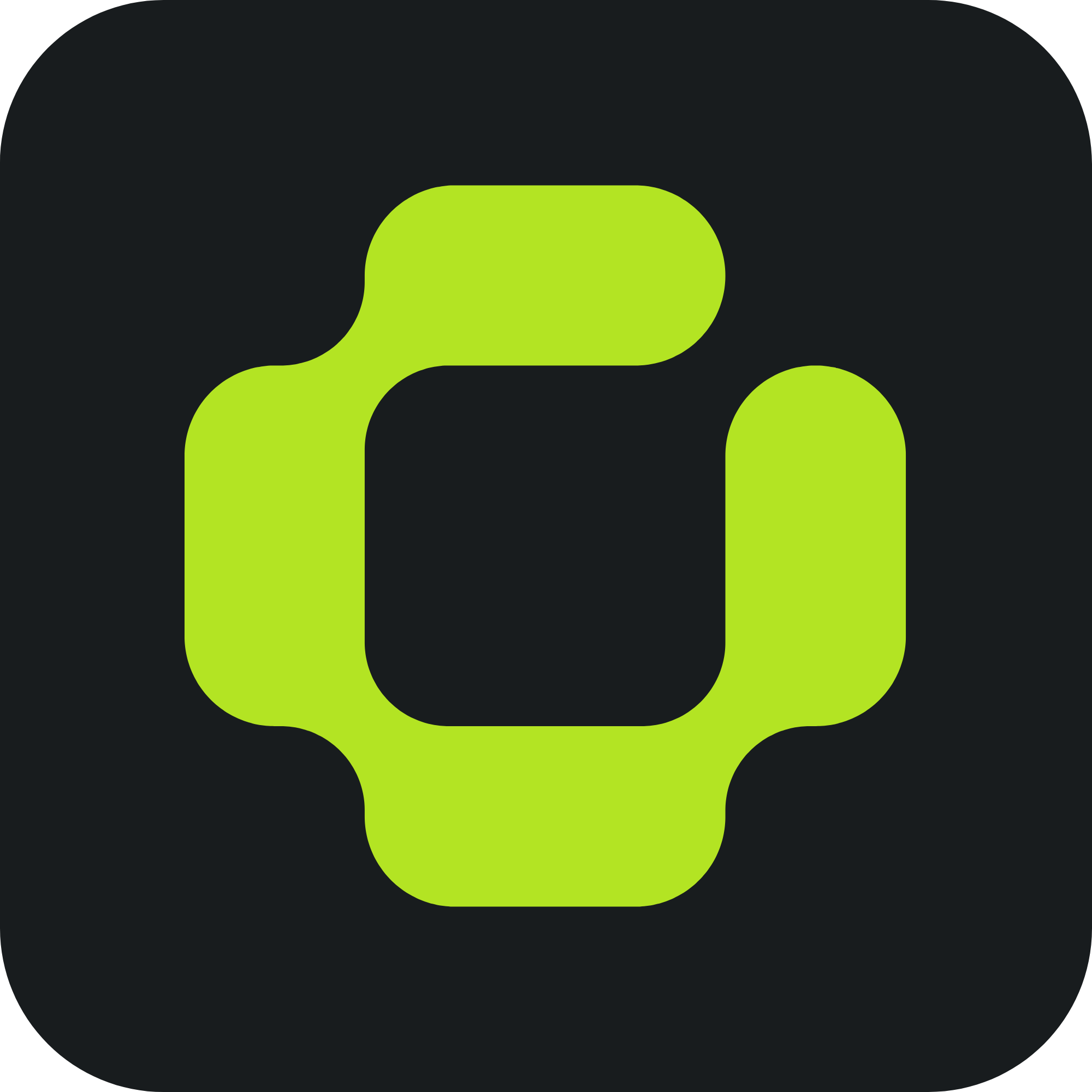 OpenTab