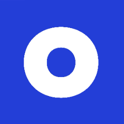Otto AI