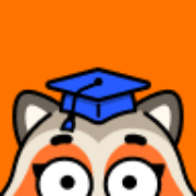 Outsmart Education