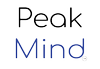 Peak Mind