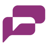 Pitchcraft