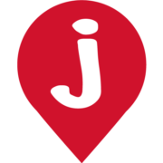 Joinpoints