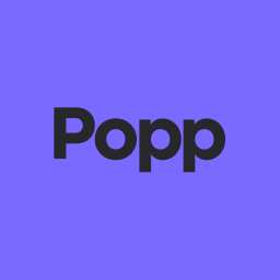 Popp