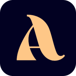 Project A
