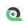 QZERO