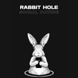 Rabbit Hole