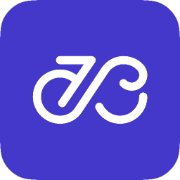 Joinride