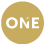 Realty ONE Group Engage