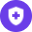 Rounds AI