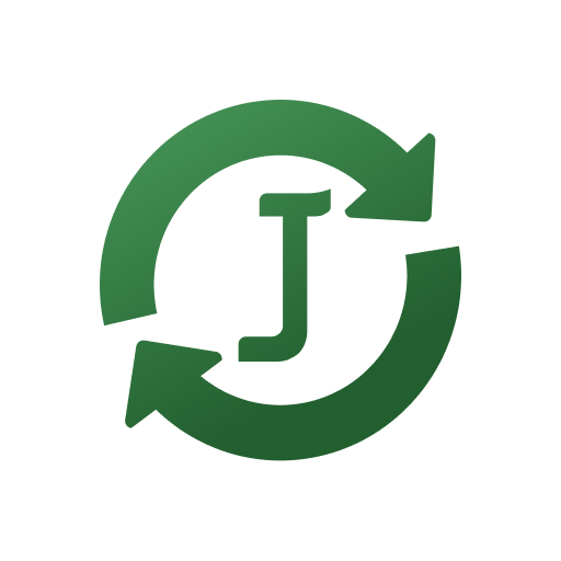 Joins Auto