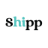 Shipp