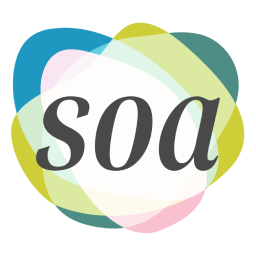 Soa