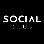 SOCIAL CLUB