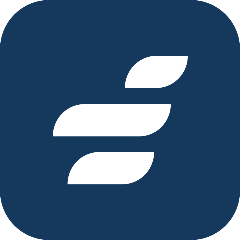 JoinSports