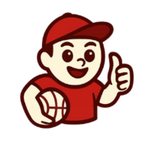 Sports Buddies