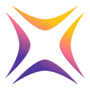 Stellar AI