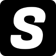 Striveon