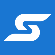 SubX