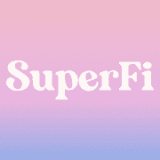 SuperFi