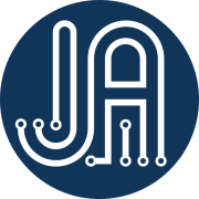 JointAccounts
