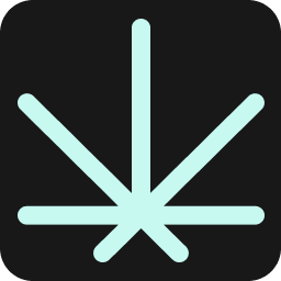 JointCommerce