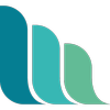 Wave Technologies