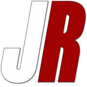 JointedRail