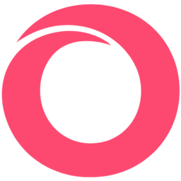 Tellos