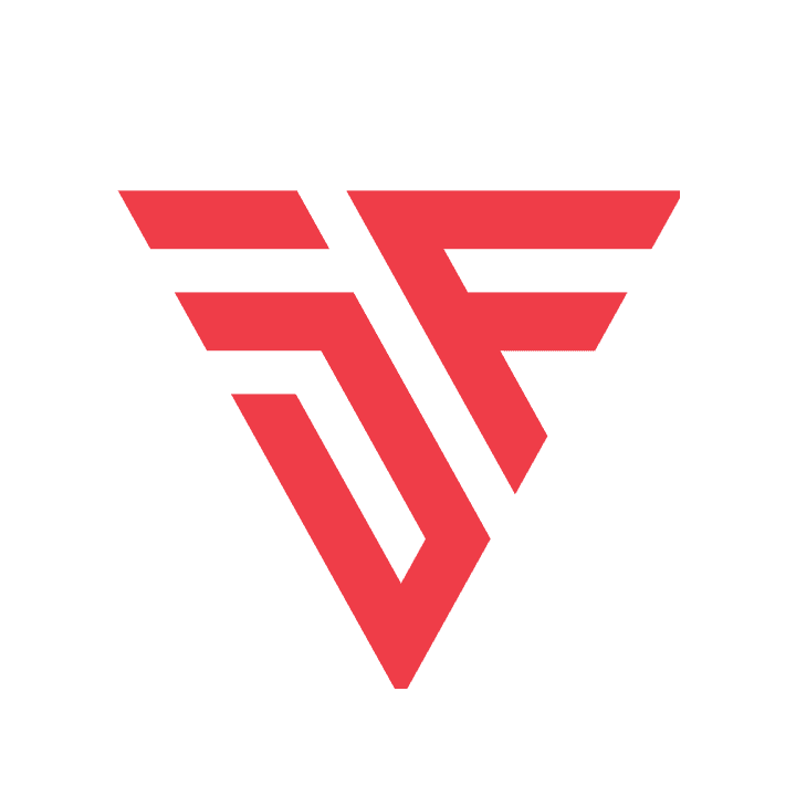 Jointflows