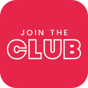 Join the Club