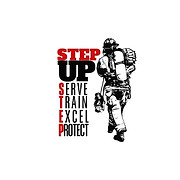 Join The FD
