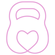The Healthy Moms Club