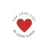 The Love List