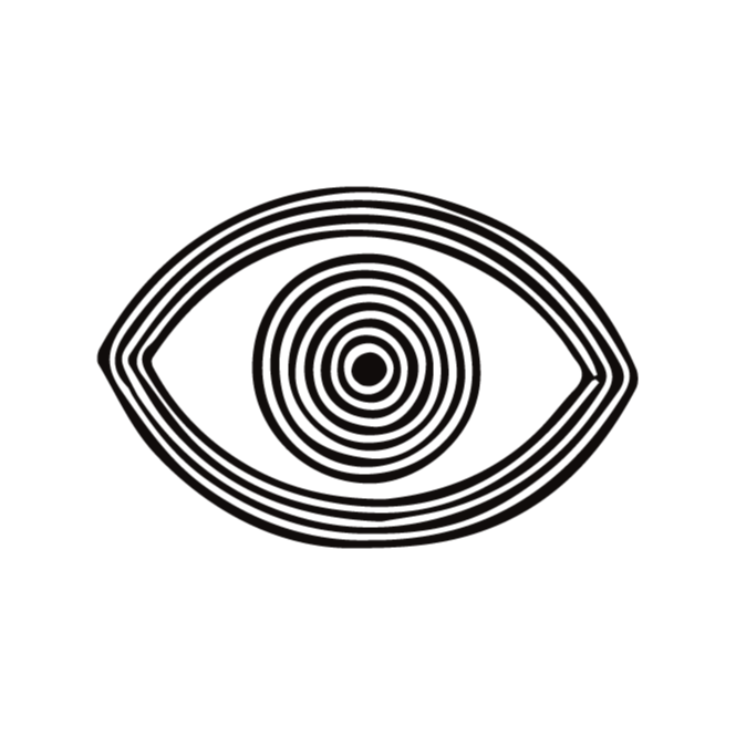 The Ritual by Pure