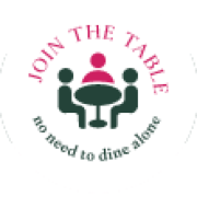 Join The Table