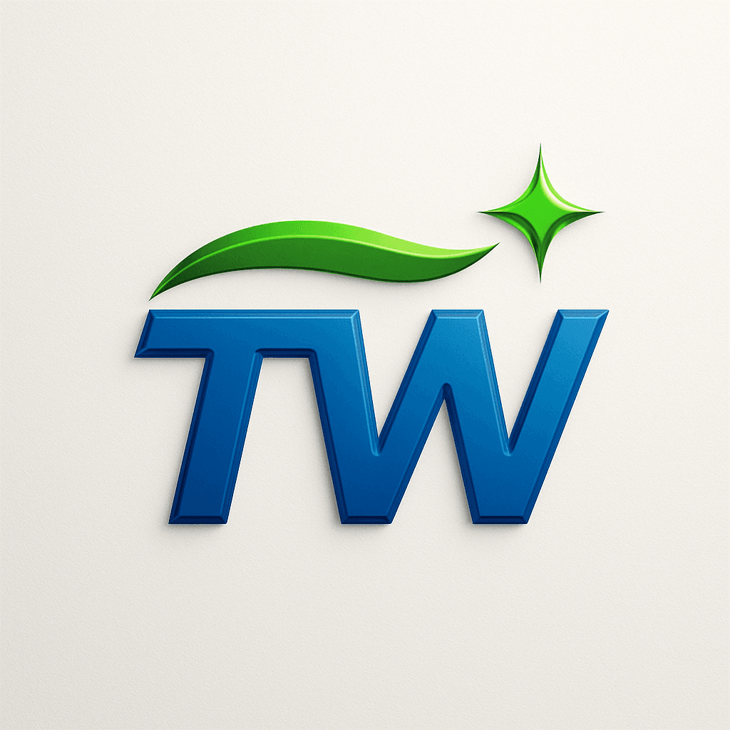 TidyWise