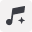 Tonic Music