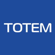 TOTEM